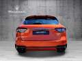 Maserati Levante Trofeo  **Fuori-Serie*Zest Orange*Lime* Orange - thumbnail 5