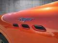 Maserati Levante Trofeo  **Fuori-Serie*Zest Orange*Lime* Orange - thumbnail 12
