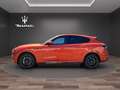 Maserati Levante Trofeo  **Fuori-Serie*Zest Orange*Lime* Orange - thumbnail 4
