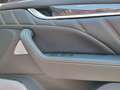 Maserati Levante Trofeo  **Fuori-Serie*Zest Orange*Lime* Orange - thumbnail 13