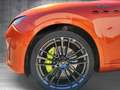 Maserati Levante Trofeo  **Fuori-Serie*Zest Orange*Lime* Pomarańczowy - thumbnail 11