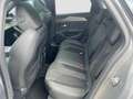 Peugeot 308 1.5 BlueHDi 130 SW GT Grau - thumbnail 8