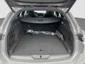 Peugeot 308 1.5 BlueHDi 130 SW GT Grau - thumbnail 12