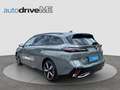 Peugeot 308 1.5 BlueHDi 130 SW GT Grau - thumbnail 3