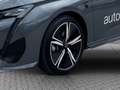 Peugeot 308 1.5 BlueHDi 130 SW GT Grau - thumbnail 13
