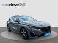 Peugeot 308 1.5 BlueHDi 130 SW GT Grau - thumbnail 5
