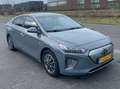 Hyundai IONIQ IONIQ Comfort EV 38 kWh Grijs - thumbnail 4