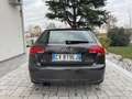 Audi A3 A3 Sportback 2.0 tdi Ambition OK NEOPATENTATI Gris - thumbnail 5
