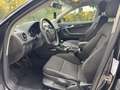 Audi A3 A3 Sportback 2.0 tdi Ambition OK NEOPATENTATI Gris - thumbnail 9