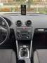 Audi A3 A3 Sportback 2.0 tdi Ambition OK NEOPATENTATI Gris - thumbnail 14