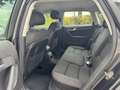 Audi A3 A3 Sportback 2.0 tdi Ambition OK NEOPATENTATI Gris - thumbnail 10