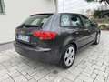 Audi A3 A3 Sportback 2.0 tdi Ambition OK NEOPATENTATI Gris - thumbnail 6