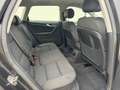Audi A3 A3 Sportback 2.0 tdi Ambition OK NEOPATENTATI Gris - thumbnail 11