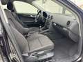 Audi A3 A3 Sportback 2.0 tdi Ambition OK NEOPATENTATI Gris - thumbnail 12