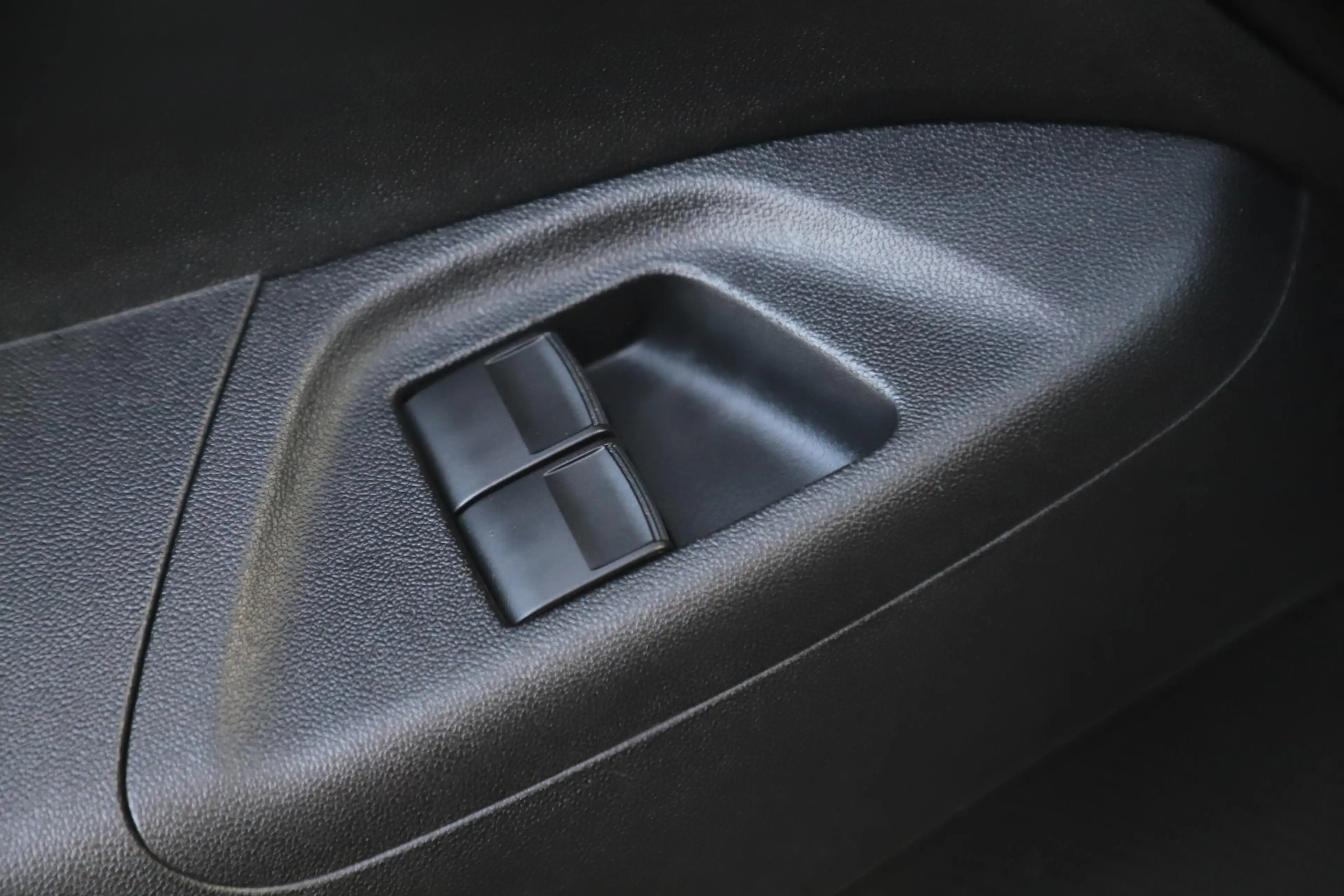 Peugeot 108 1.0 e-VTi Active Automaat Radio Bluetooth Airco LE — photo 10