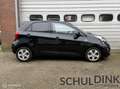 Kia Picanto 1.0 CVVT ISG Comfort Pack TEKST LEZEN Schwarz - thumbnail 6