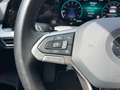Volkswagen Golf VIII Variant Life eTSI LED Garantie Navi Silber - thumbnail 18