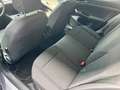 Volkswagen Golf VIII Variant Life eTSI LED Garantie Navi Silber - thumbnail 23