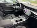 Audi A6 40 TDI sport *LED*VIRTUAL-COCKPIT*KAMERA* Grau - thumbnail 7