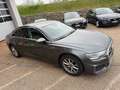 Audi A6 40 TDI sport *LED*VIRTUAL-COCKPIT*KAMERA* Grau - thumbnail 4