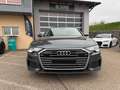 Audi A6 40 TDI sport *LED*VIRTUAL-COCKPIT*KAMERA* Grau - thumbnail 3