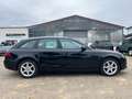Audi A4 Avant 2.0 TDI TÜV Neu,Navi,Klima,Bluetooth Noir - thumbnail 6