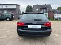 Audi A4 Avant 2.0 TDI TÜV Neu,Navi,Klima,Bluetooth Noir - thumbnail 4