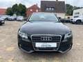 Audi A4 Avant 2.0 TDI TÜV Neu,Navi,Klima,Bluetooth Noir - thumbnail 7