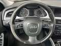 Audi A4 Avant 2.0 TDI TÜV Neu,Navi,Klima,Bluetooth Noir - thumbnail 10