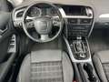 Audi A4 Avant 2.0 TDI TÜV Neu,Navi,Klima,Bluetooth Noir - thumbnail 15