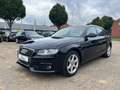 Audi A4 Avant 2.0 TDI TÜV Neu,Navi,Klima,Bluetooth Noir - thumbnail 1