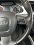 Audi A4 Avant 2.0 TDI TÜV Neu,Navi,Klima,Bluetooth Noir - thumbnail 13