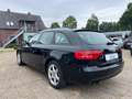 Audi A4 Avant 2.0 TDI TÜV Neu,Navi,Klima,Bluetooth Noir - thumbnail 3