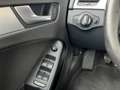Audi A4 Avant 2.0 TDI TÜV Neu,Navi,Klima,Bluetooth Noir - thumbnail 14