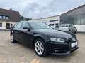 Audi A4 Avant 2.0 TDI TÜV Neu,Navi,Klima,Bluetooth Noir - thumbnail 8
