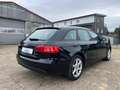 Audi A4 Avant 2.0 TDI TÜV Neu,Navi,Klima,Bluetooth Noir - thumbnail 5
