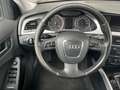 Audi A4 Avant 2.0 TDI TÜV Neu,Navi,Klima,Bluetooth Noir - thumbnail 11