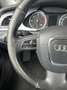 Audi A4 Avant 2.0 TDI TÜV Neu,Navi,Klima,Bluetooth Noir - thumbnail 12