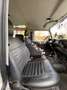 Land Rover Defender Defender 90 2.5 tdi Hard Top Fehér - thumbnail 13