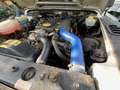 Land Rover Defender Defender 90 2.5 tdi Hard Top Wit - thumbnail 17