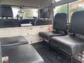 Land Rover Defender Defender 90 2.5 tdi Hard Top Fehér - thumbnail 11