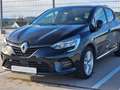 Renault Clio Experience *Orig.39000KM*Keyless*Carplay*SHZ*LED* Schwarz - thumbnail 1