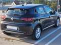 Renault Clio Experience *Orig.39000KM*Keyless*Carplay*SHZ*LED* Schwarz - thumbnail 6