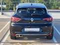 Renault Clio Experience *Orig.39000KM*Keyless*Carplay*SHZ*LED* Schwarz - thumbnail 7
