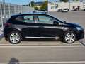 Renault Clio Experience *Orig.39000KM*Keyless*Carplay*SHZ*LED* Schwarz - thumbnail 4