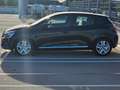Renault Clio Experience *Orig.39000KM*Keyless*Carplay*SHZ*LED* Schwarz - thumbnail 5