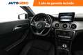 Mercedes-Benz CLA 200 Gris - thumbnail 14