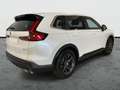 Honda CR-V Nuevo  Híbrido 2.0 i-MMD 135 kW (184 CV) Elega Blanco - thumbnail 2