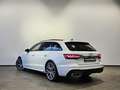 Audi A4 2x S Line Competition Pano Kamera Ahk 19" Weiß - thumbnail 10
