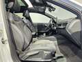 Audi A4 2x S Line Competition Pano Kamera Ahk 19" Weiß - thumbnail 14
